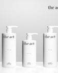 Hair Mask Extra 750ml