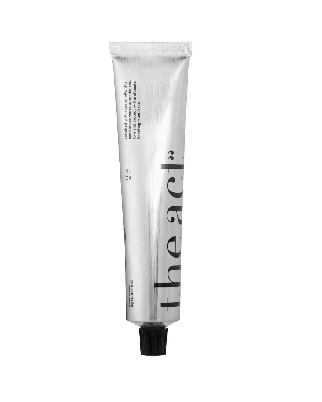Hand Cream~Sold Out