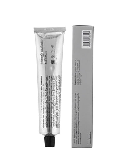 Hand Cream~Sold Out