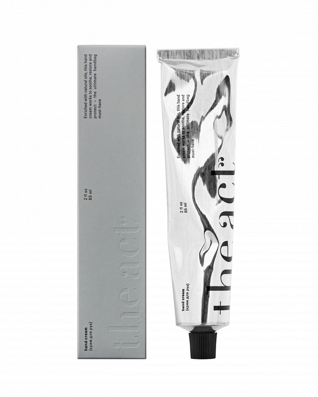 Hand Cream~Sold Out