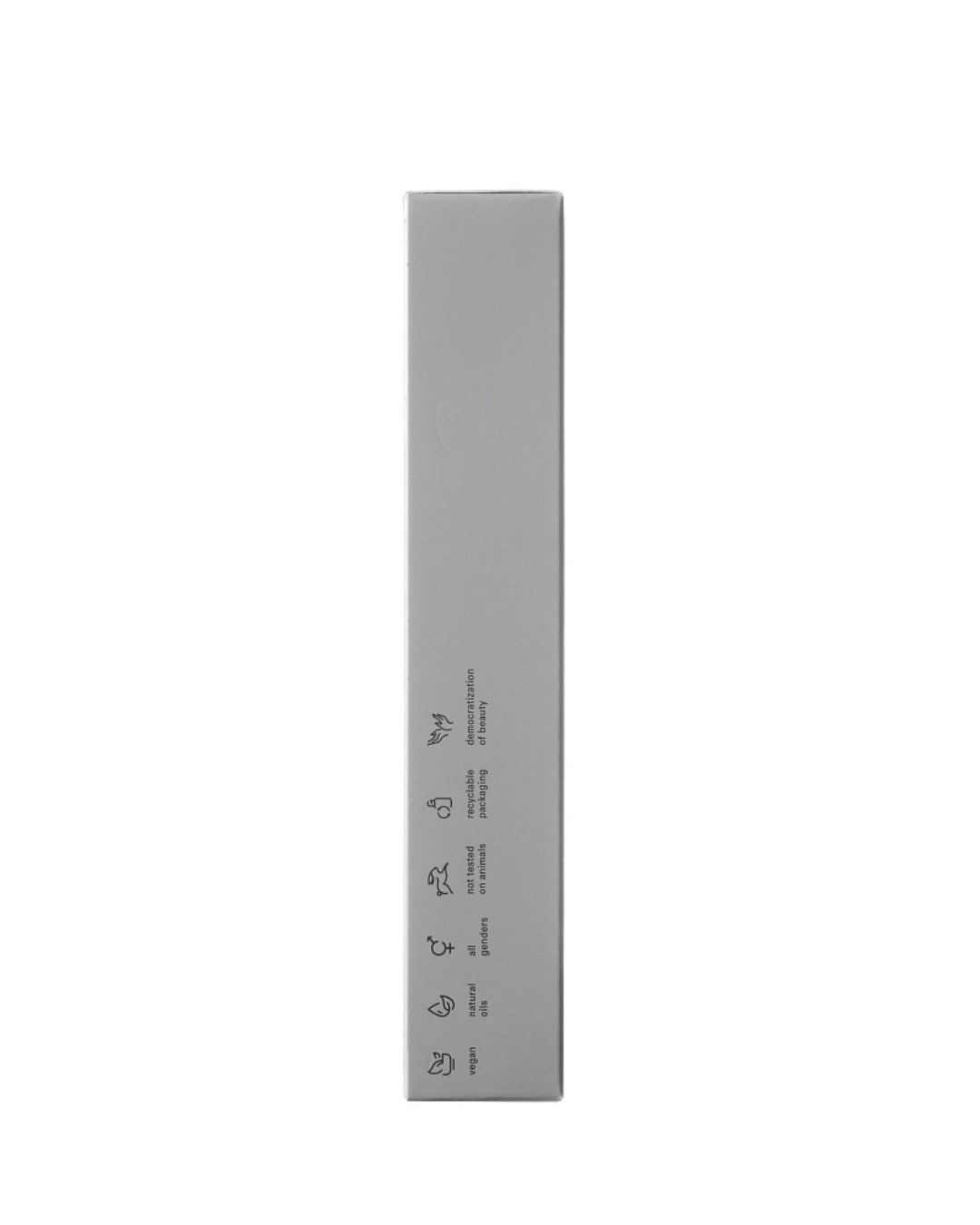 Hand Cream~Sold Out