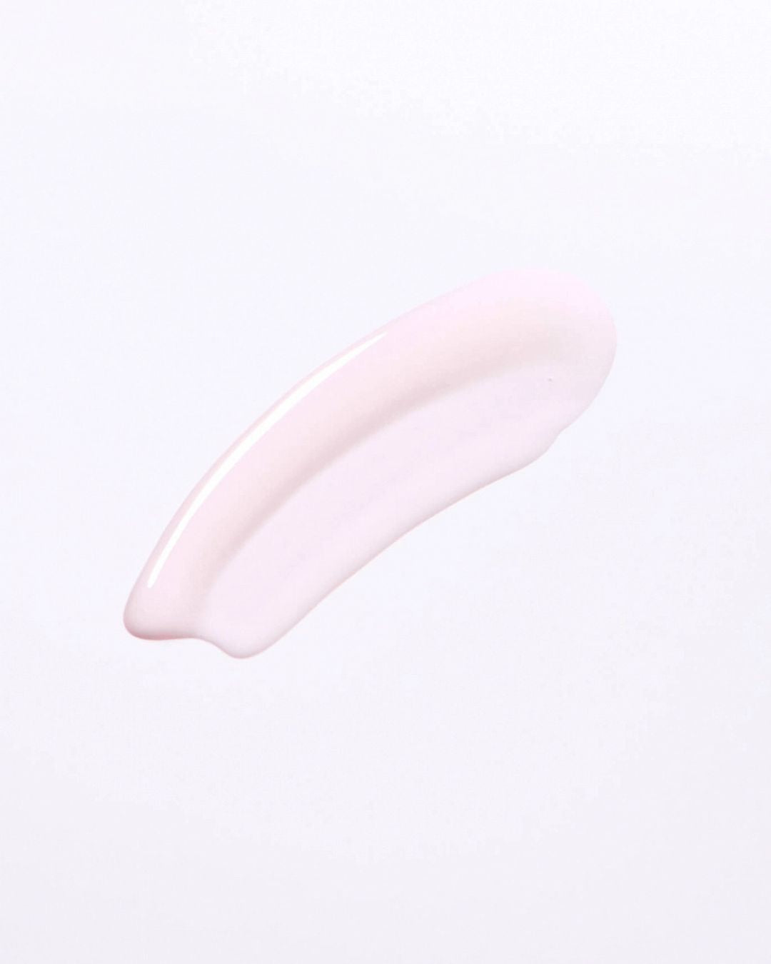 Lip Comfort Oil