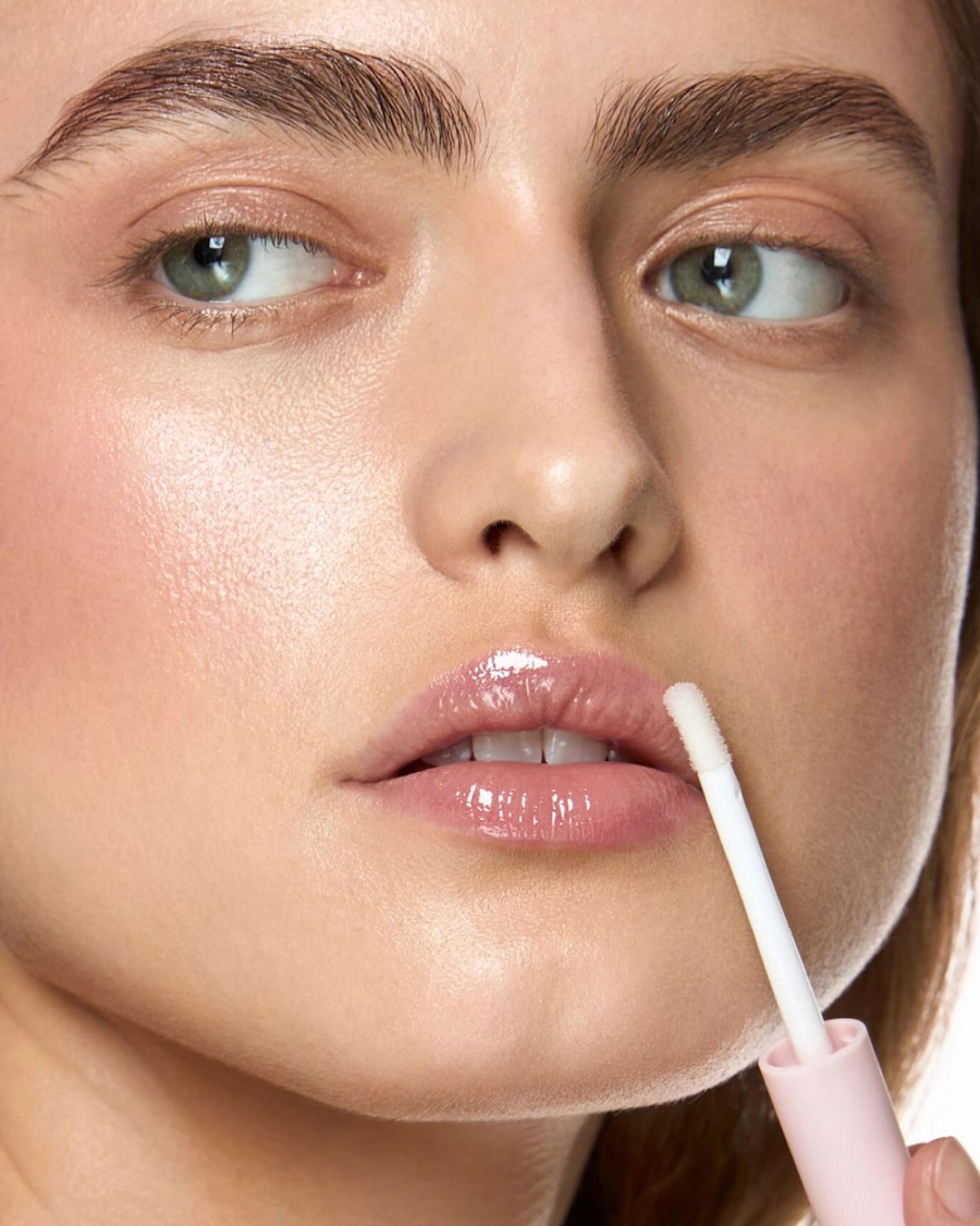 Lip Comfort Oil