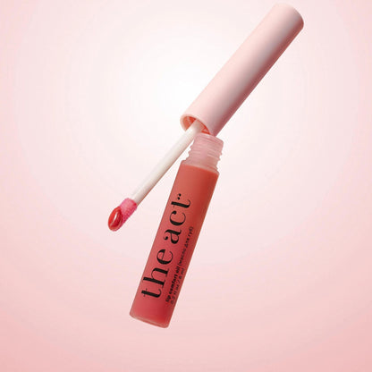Lip Oil Tint