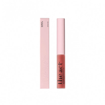 Lip Oil Tint