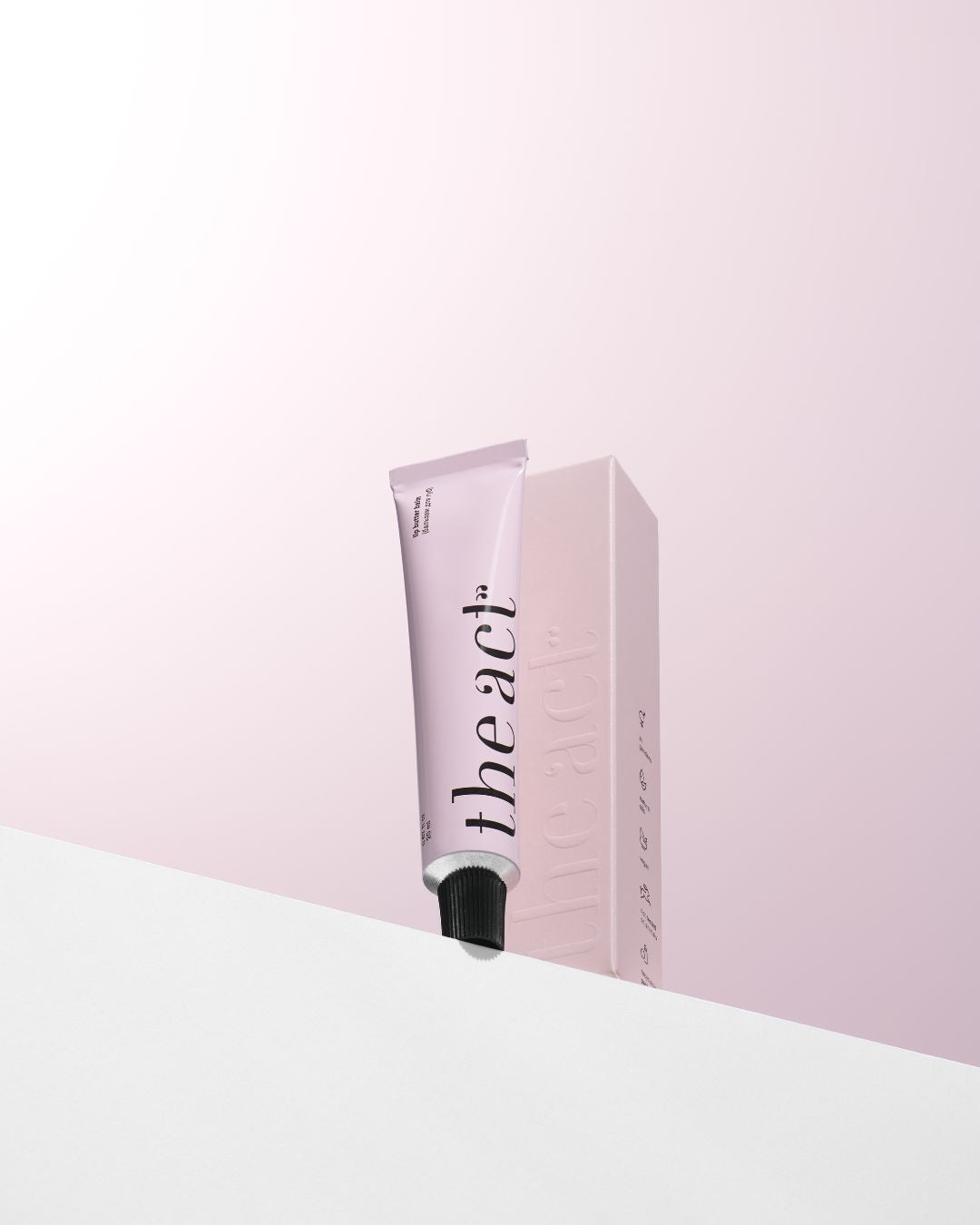 Lip Butter Balm