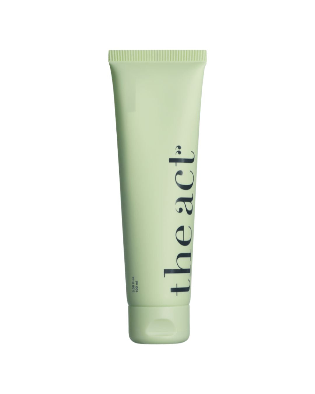 Multi Action Face Wash