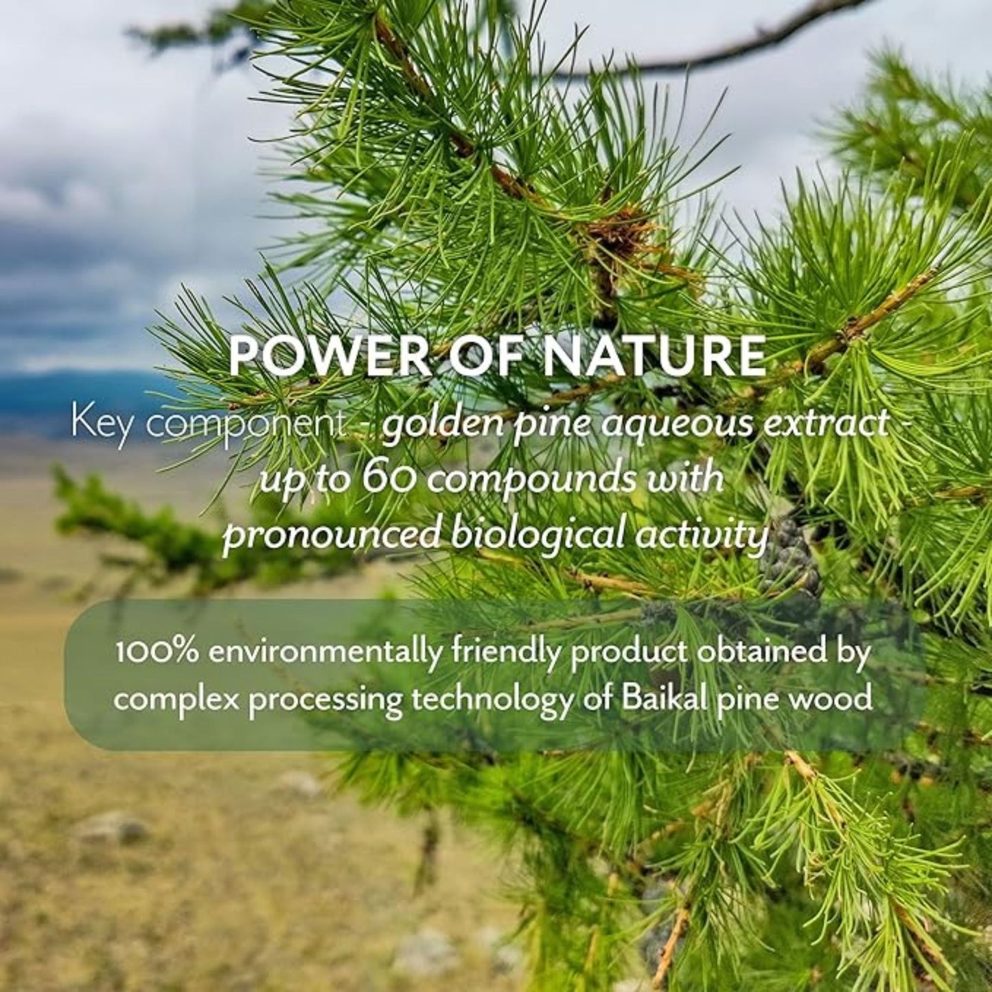 Multi Action Face Wash