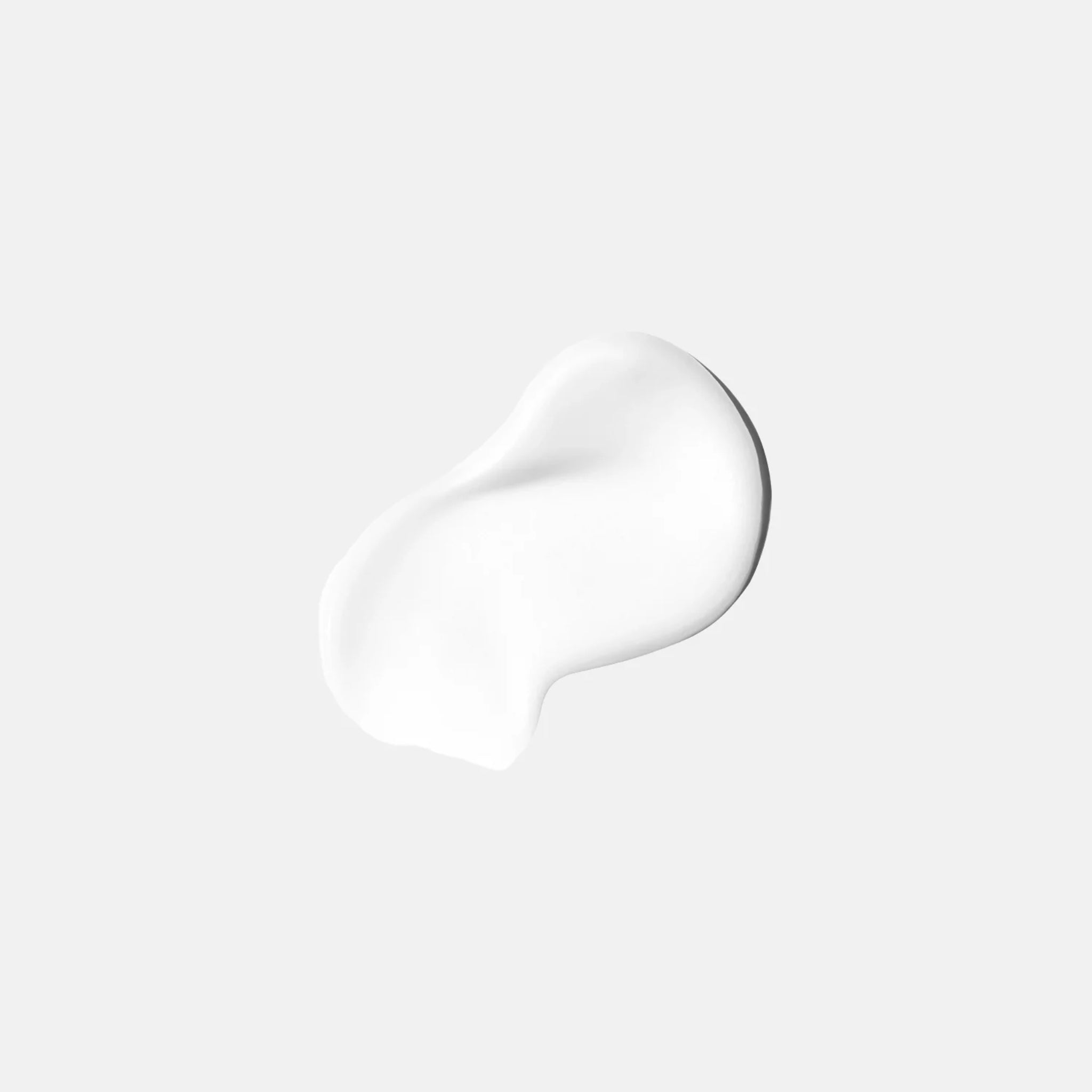 Neck and décolleté cream