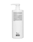 Shampoo Detox 1000ml