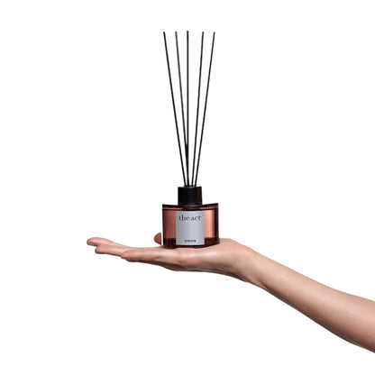 Aromatic Diffuser VIRGIN