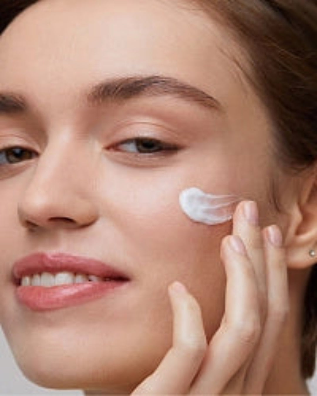 Vitamin C Face Cream
