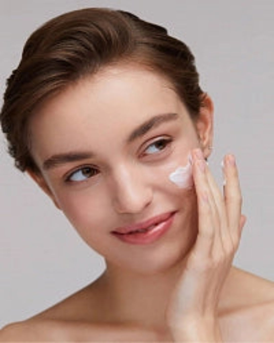 Vitamin C Face Cream