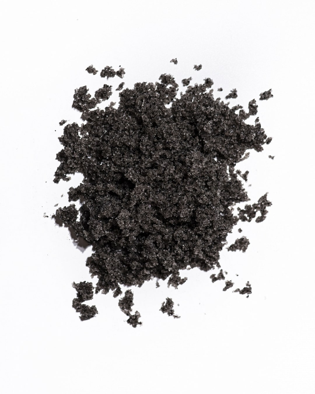 Balancing Body Scrub