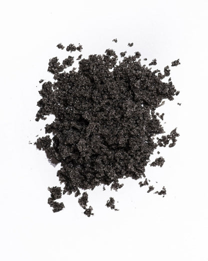 Balancing Body Scrub