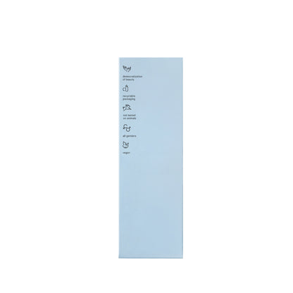 Face Firming Serum