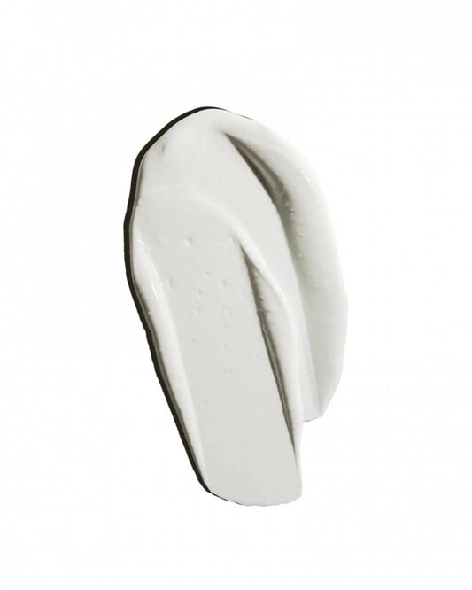 Face Sunscreen SPF 50