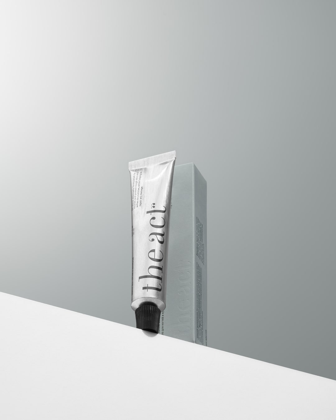 Nail & Cuticle Oil