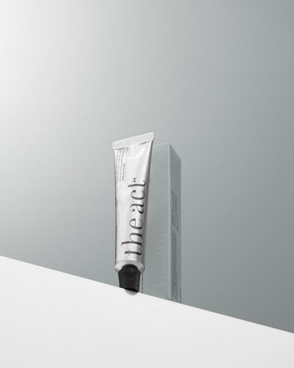Nail & Cuticle Oil