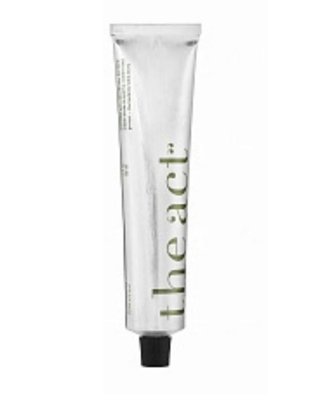 Hand cream XX~Sold Out