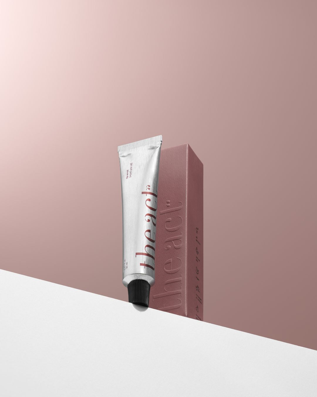 Lip Scrub