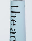 Exfoliating Face Polish