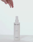 Volumizing Hair Mist