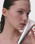Whipped Body Cream BABA