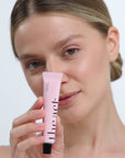 Lip Butter Balm