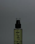 Face Cleansing Oil