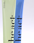 Overnight Face Cream