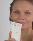 Hair Mask Extra