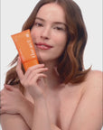 Face Sunscreen SPF 50