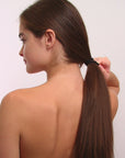 Shampoo DETOX