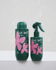 Hair Conditioning Spray