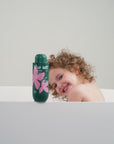 Kids Shampoo & Body Wash