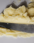 Coconut Body Butter