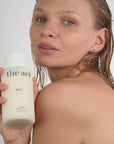 Shampoo EXTRA