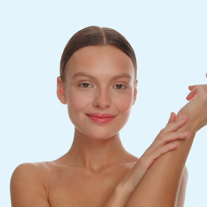 Lip Oil Tint