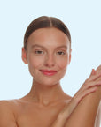 Lip Oil Tint