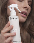 Leave-in Hair Conditioner EVERYDAY