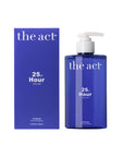 Shower Gel 25th hour