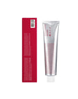 The Act Baba Whipped Cream texture — luxurious whipped shea and cocoa body treatment