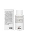 Balance Hair Conditioner
