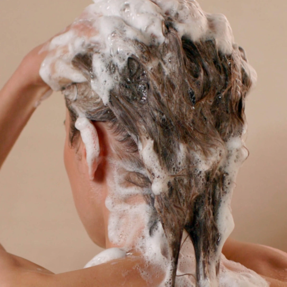 The Act Balance Shampoo scalp care shampoo for oily and flaky scalp South Africa