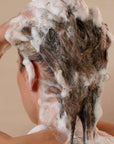 The Act Balance Shampoo scalp care shampoo for oily and flaky scalp South Africa