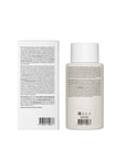 The Act Balance Shampoo texture sulfate free lathering scalp shampoo formula