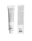 The Act Blow Dry Primer texture — lightweight heat protection leave-in primer