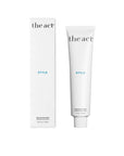 The Act Blow Dry Primer 150ml — heat protecting leave-in blow dry preparation treatment