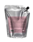 The Act Body Lotion Virgin 2000ml — professional size cherry blossom body moisturiser